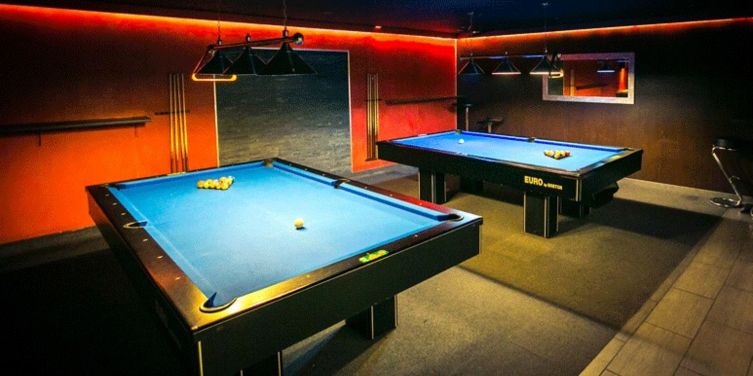 billard karaoke montpellier