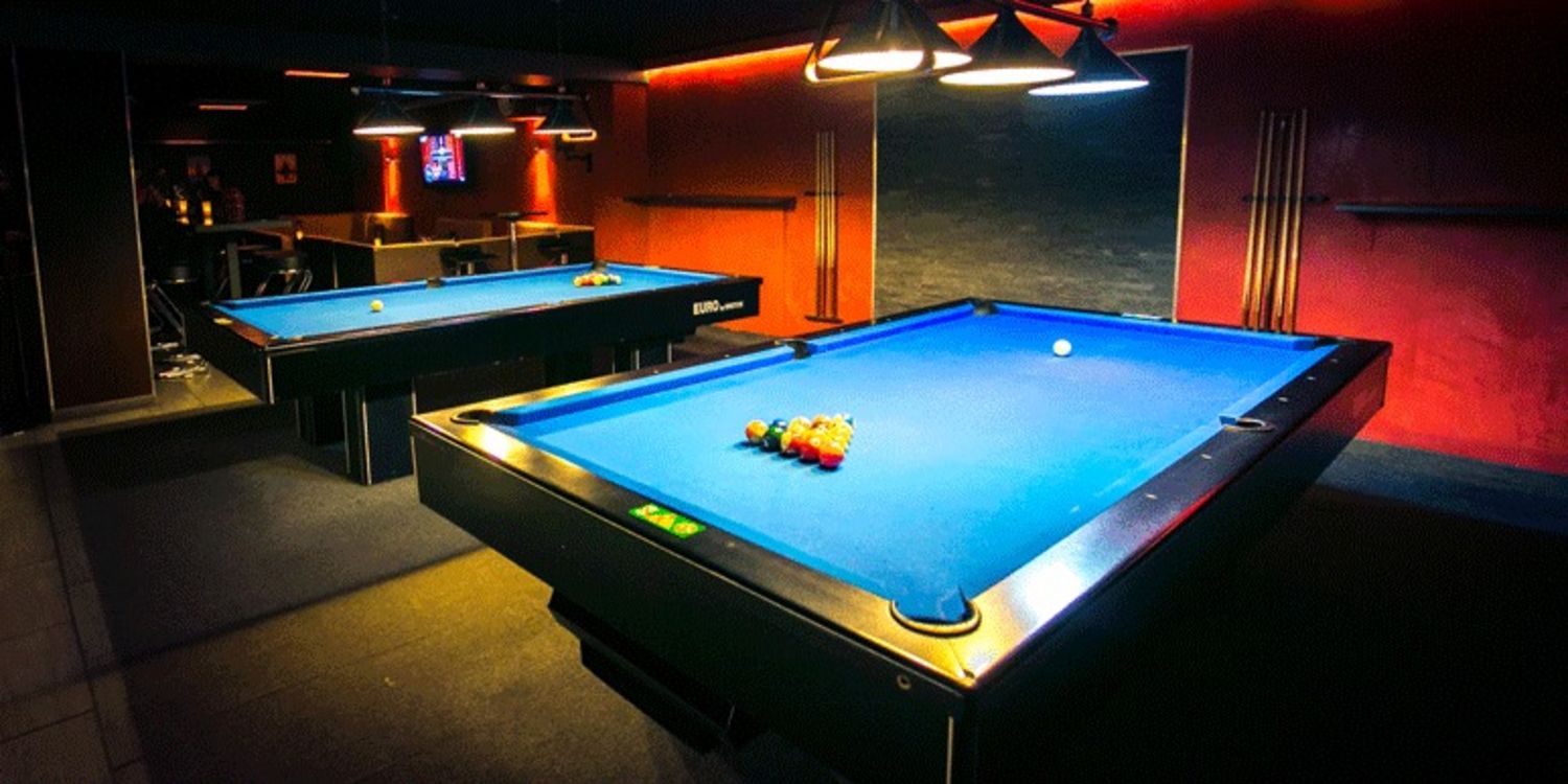 billard karaoke montpellier