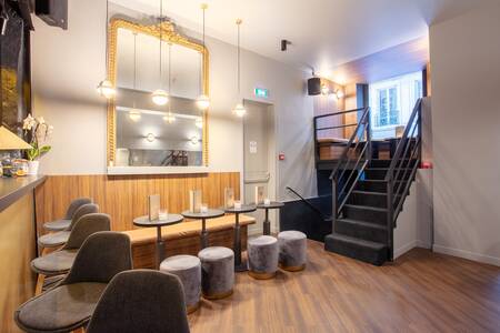 le coq o rico privateaser