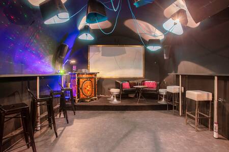 le coq o rico privateaser