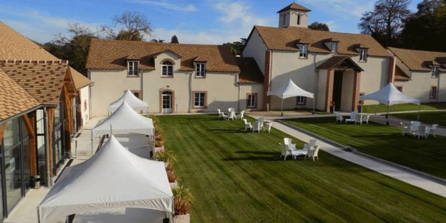 Domaine De Frémigny Salle De Reunion Paris Séminaire Paris Convention Domaine de Fremigny, au Bouray-sur-Juine