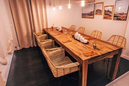 Top Salle Mariage Luxe En Val D Oise 95 Fevrier 2021 Privateaser