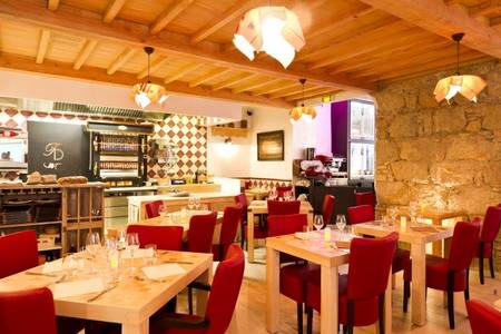 Le Terroir Divin, Bar Nice  #0