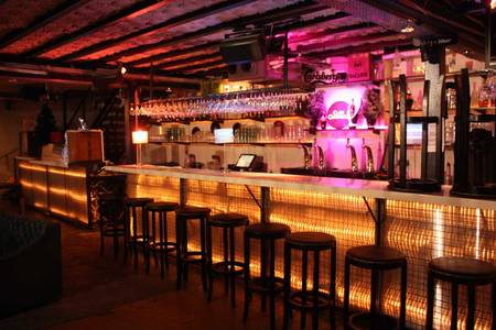 bars de rencontres toulouse