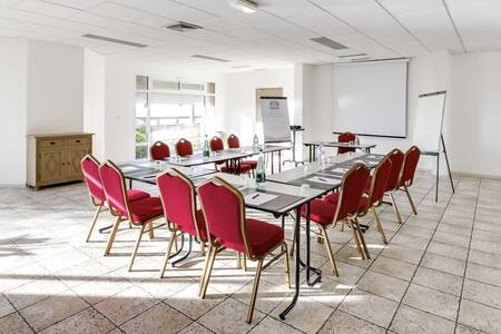 Top Salle Mariage En Bouches Du Rhone 13 Octobre 2021 Privateaser