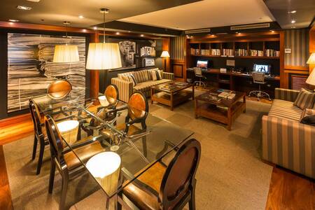 U232 Hotel, Sala de alquiler Barcelona Barcelona #0