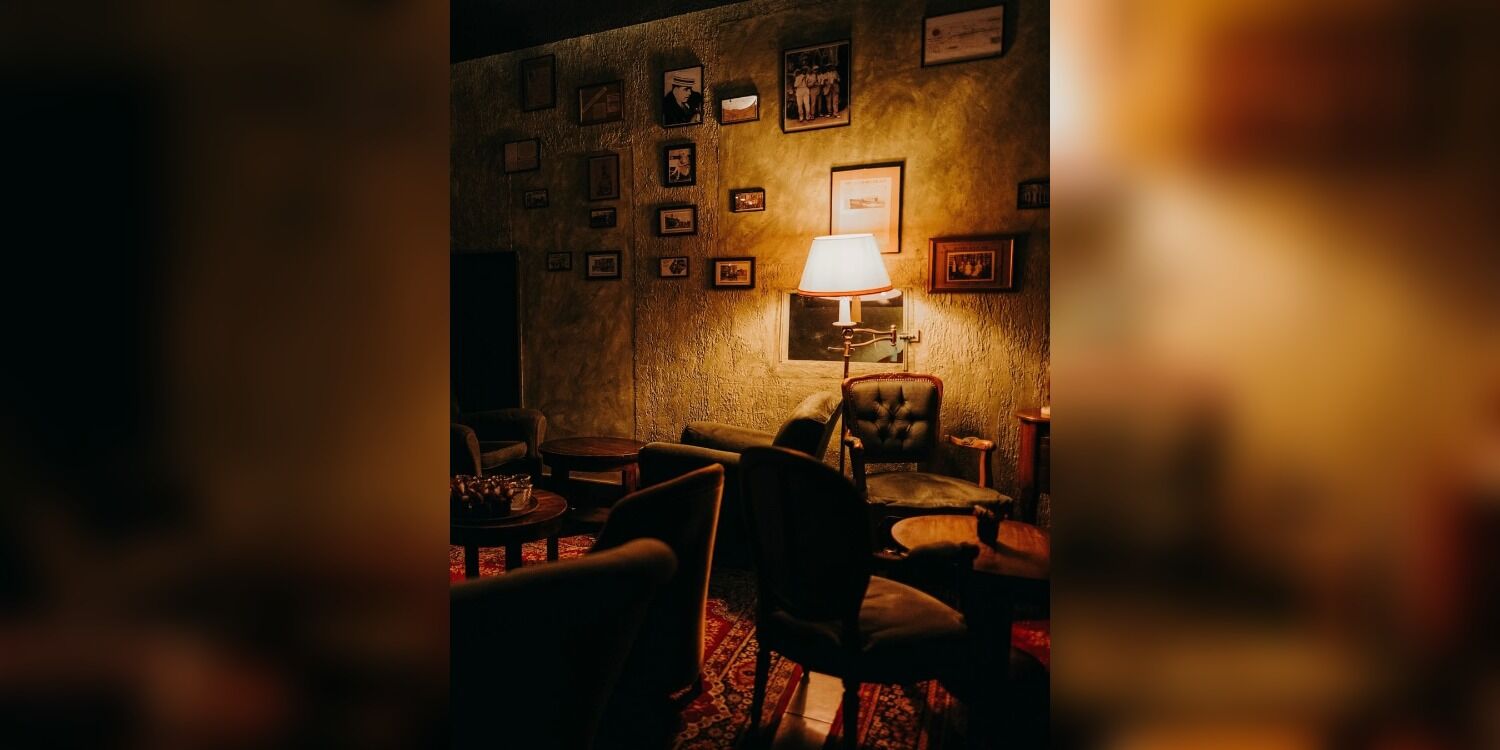 Carry Nation Réserver & Privatiser en Ligne Privateaser