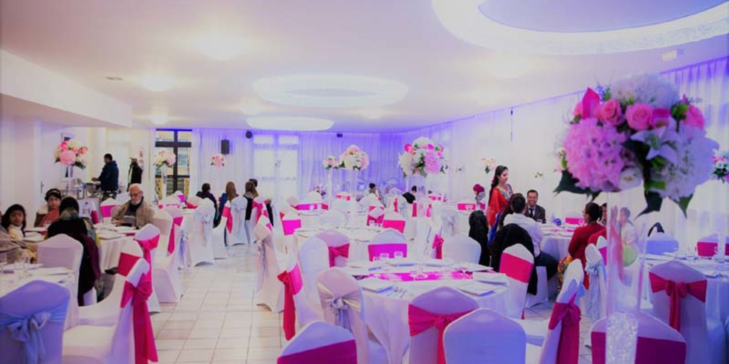Salle De Reception Mariage Location De Salle Royal Riaz Royal Riaz