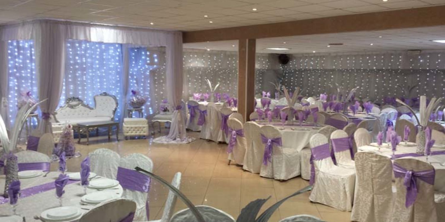 Salle Mille Et Une Nuit Garges Les Gonesse Les Mille et une Nuits