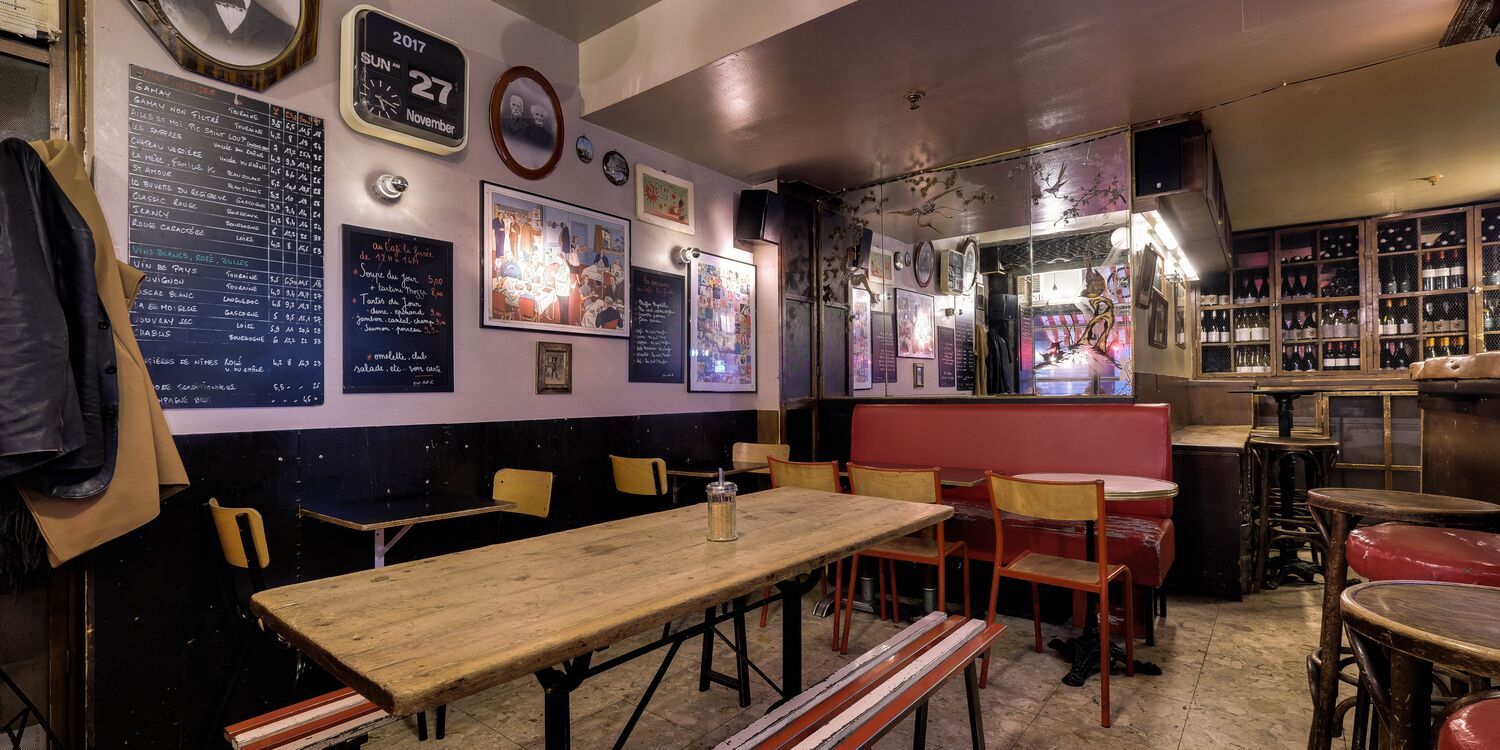 La Fusée Privateaser