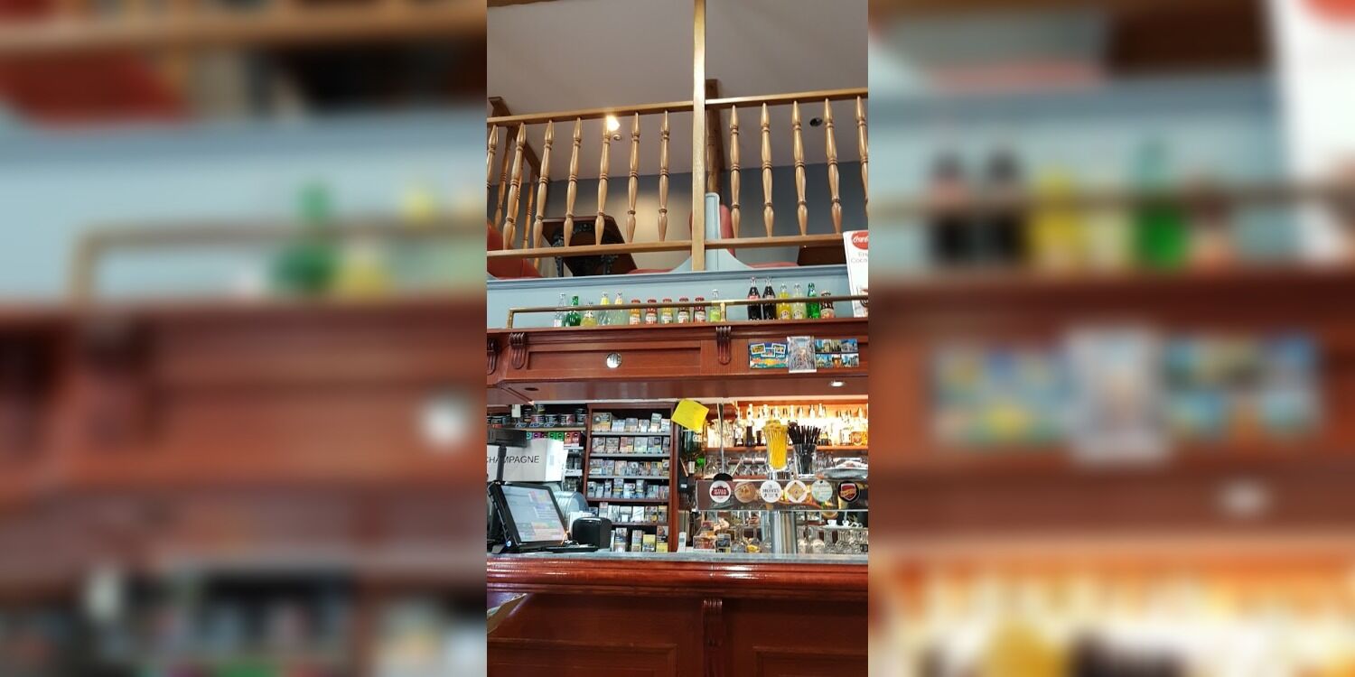 Le Khédive Réserver & Privatiser en Ligne Privateaser