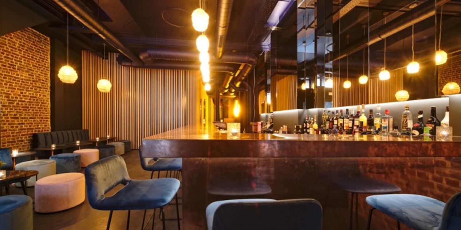 BOA Karaoké Room Réserver & Privatiser en Ligne Privateaser