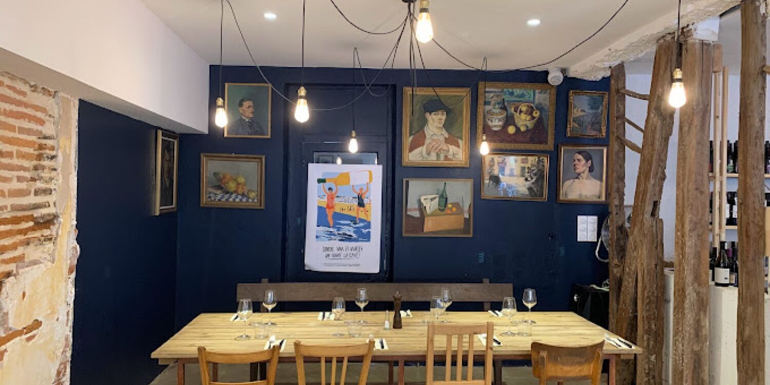 Midi Minuit Privateaser