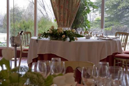 Finca El Pino Reserva Gratis Tu Sala Privateaser