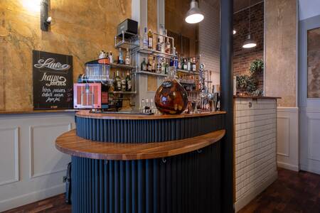 Le Marilyn Reserver Privatiser En Ligne Privateaser