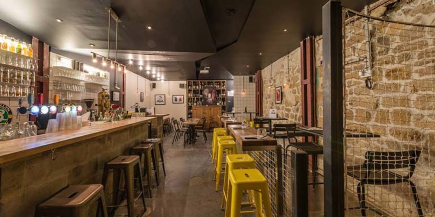 bouboule gratuitement