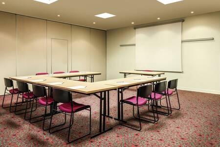 Ibis Paris Porte De Bercy, Salle de location Charenton-le-Pont  #0
