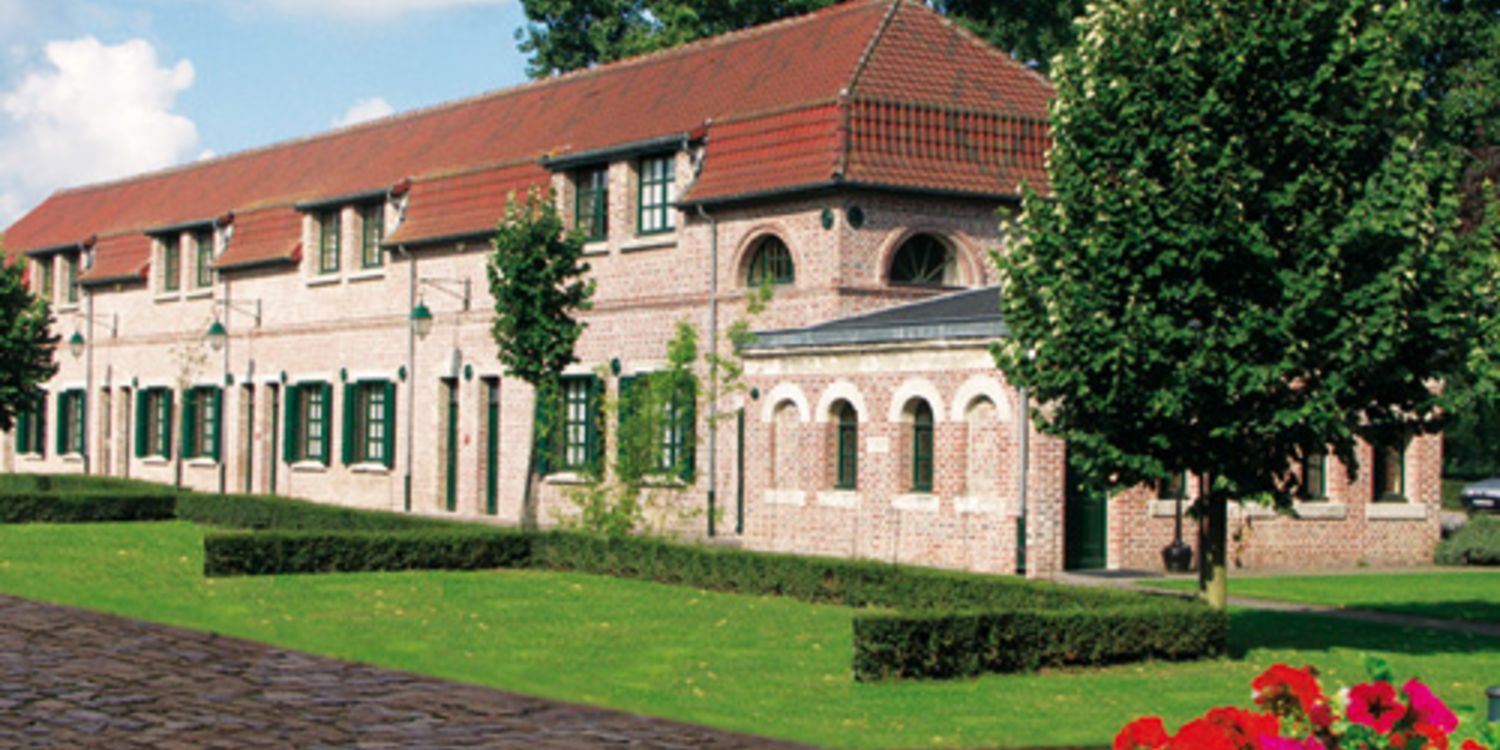 La Chartreuse Du Val SaintEsprit