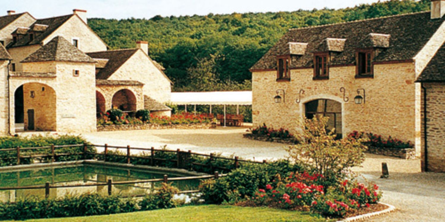 Hôtel Le Hameau De Barboron Salle De Mariage 21 Le Hameau De Barboron
