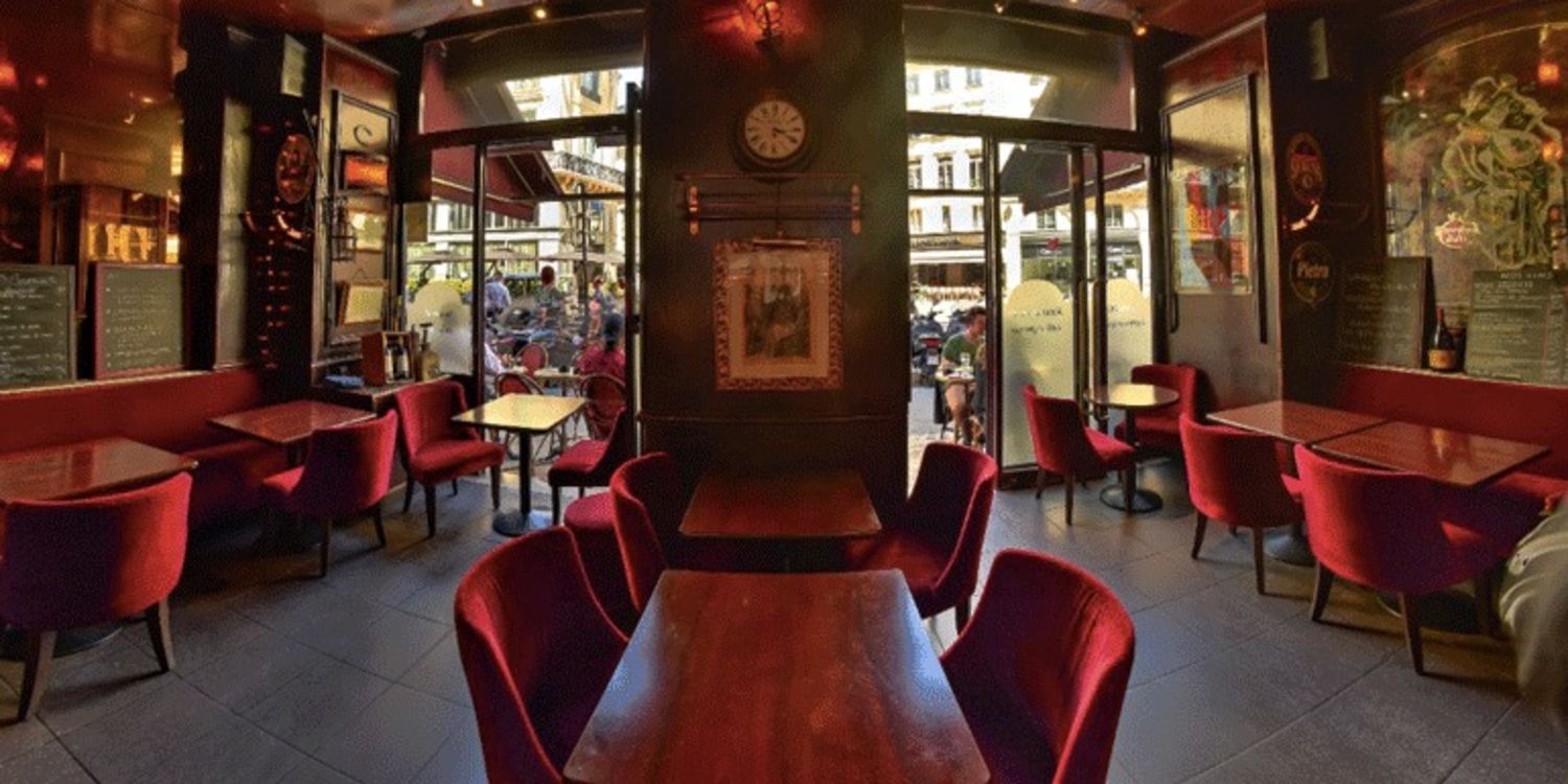 Le Prélude