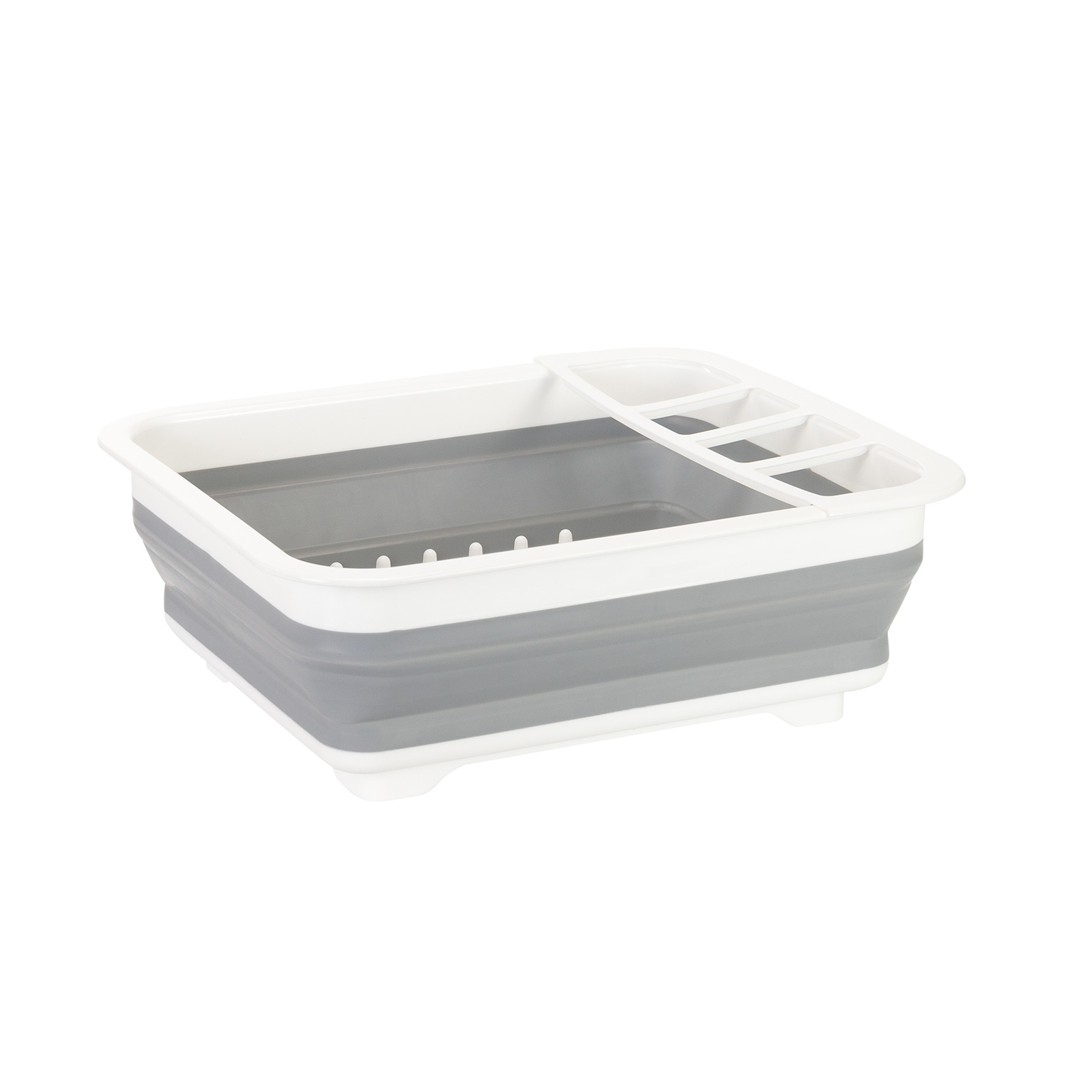 Comprar y piezas de equipamientos de cocina al - B2B Safe