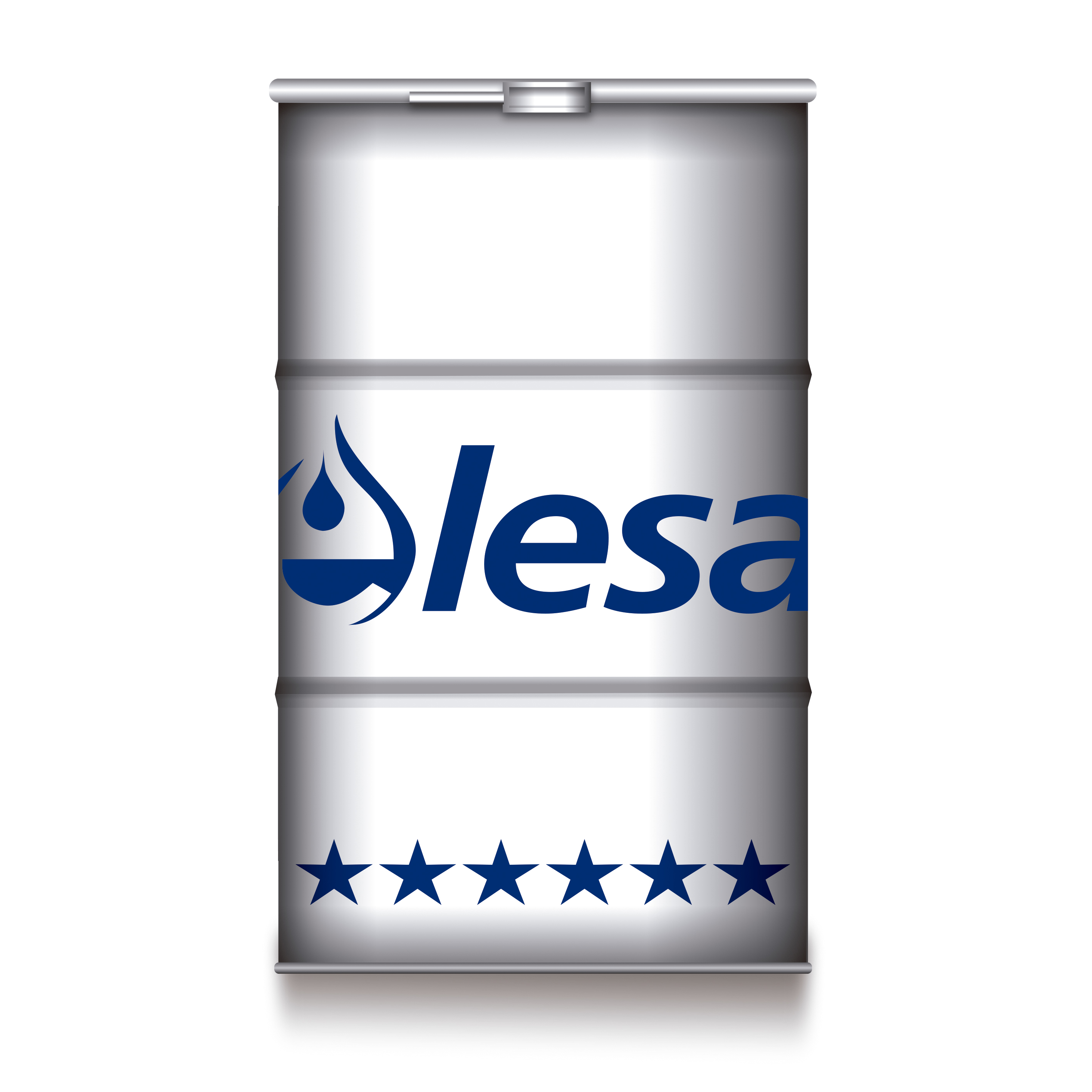 Comprar Componentes al Mayor - B2B Safe