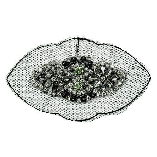 Comprar parches ropa por Mayor - Safe