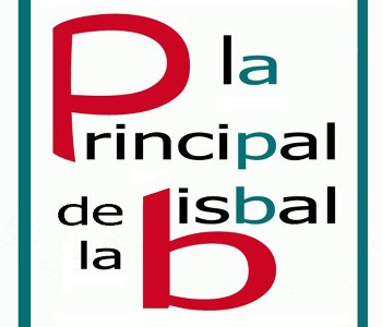 Festa Major