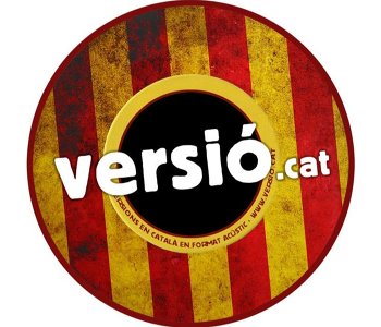Versiones en catalan