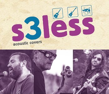 ACOUSTIC COVERS