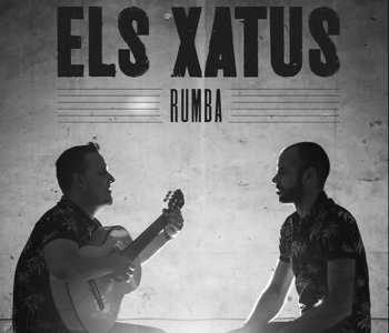Duet de rumba