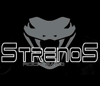 STRENOS tour