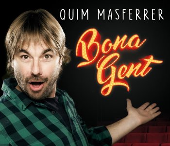 Bona Gent
