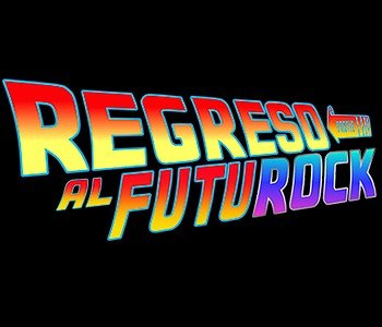 Futurock-tour