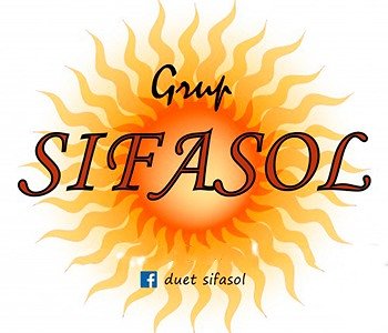 Baile SIFASOL