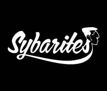SYBARITES tour