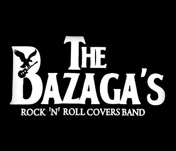 THE BAZAGA'S concert
