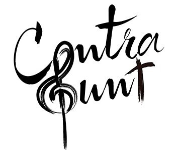Contrapunt DUET