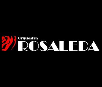 Gran Festa Major