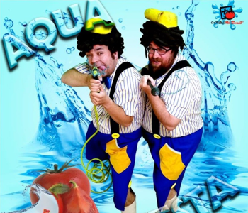 Aquafesta