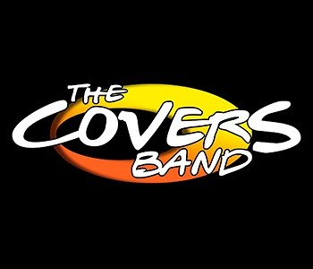 Concierto de versiones