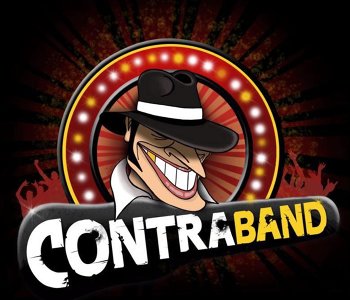 Versiones en vivo