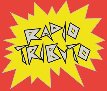 Tribut a Radio Futura