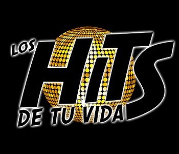 Los Hits Show