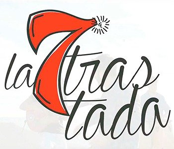 Gran formato