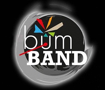 BUM BAND
