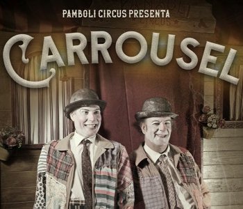 Carrousel