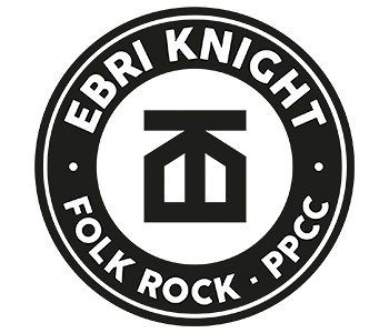 Gira Ebri Knight