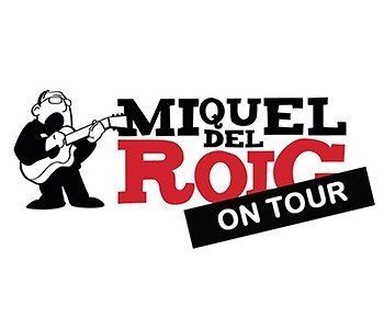 MIQUEL en concert