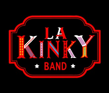 CONCERT DE VERSIONS